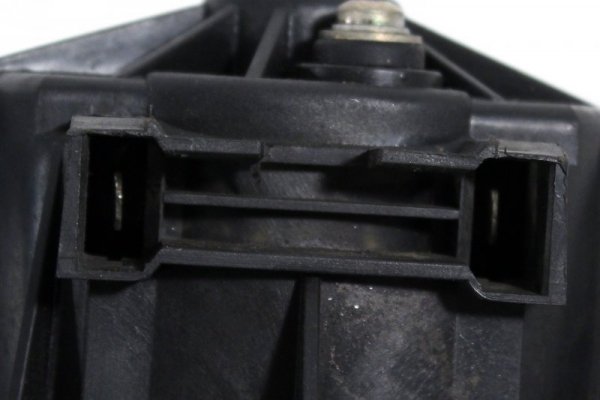 DMUCHAWA NAWIEWU VOLVO 850 91-96 6820813