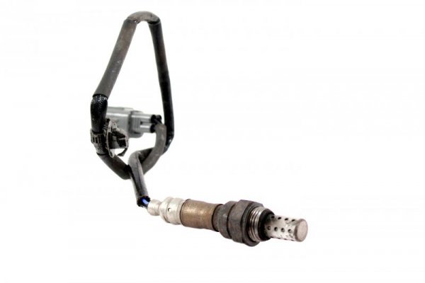 SONDA LAMBDA TOYOTA COROLLA E11 2001 1.6VVTi