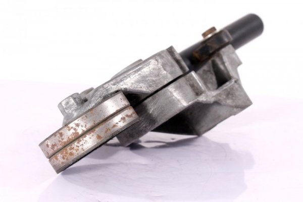 Napinacz paska VW Golf IV 1J 1.9TDI AGR 038903315C