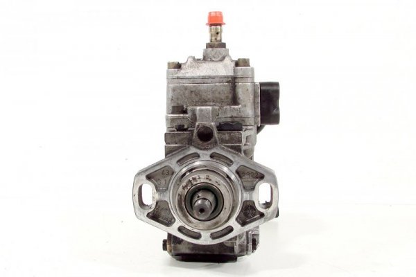 _POMPA WTRYSKOWA BMW 5 E39 96-04 2.5TDS 0460406995