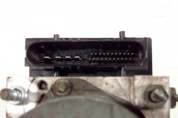 POMPA ABS NISSAN PRIMERA P12 03 1.9DCI  0265231317