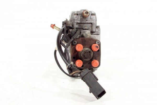 POMPA WTRYSKOWA CHRYSLER VOYAGER GS 98 2.5TD