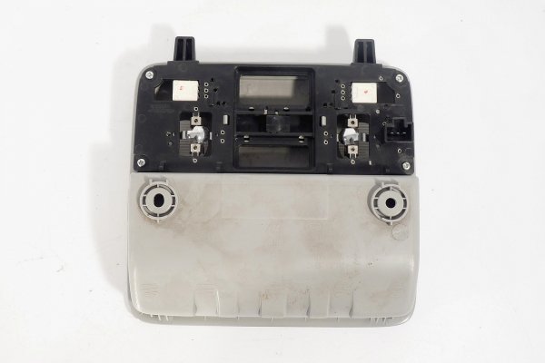 Lampka oświetlenia kabiny Hyundai i30 2007-2012 