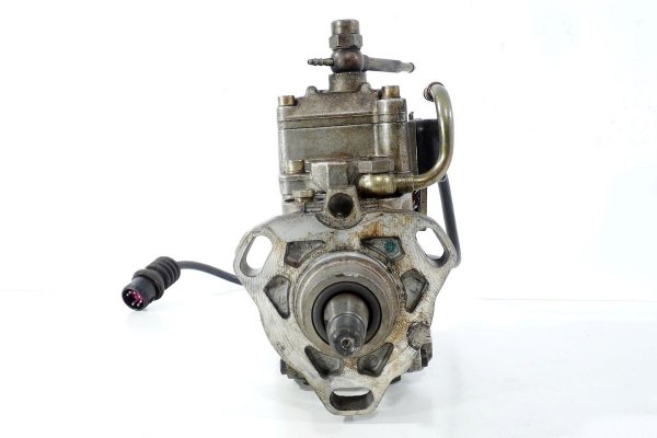 _Pompa wtryskowa Audi 80 B4 1991-1995 1.9TDI 