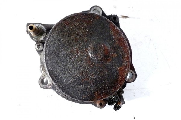Pompa wakuum Saab 9-3 YS3F 2005 1.9TiD