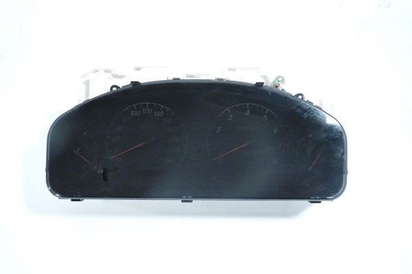 Licznik zegary Mitsubishi Galant EA0 2000 2.4GDI 