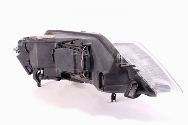 _Reflektor lewy VW Phaeton 3D1 2008 (bi-xenon, skrętny)