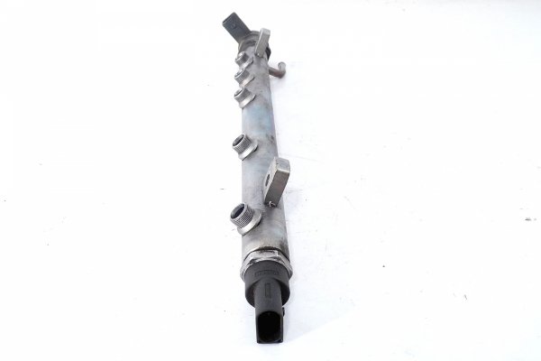 Listwa wtryskowa Mercedes A-Klasa W169 2.0CDI 
