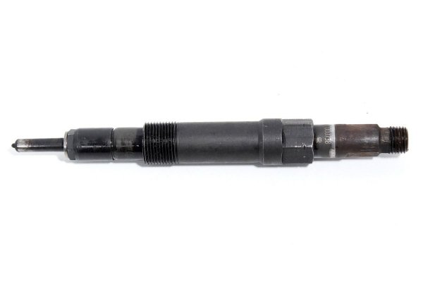 Wtryskiwacz Ford Transit MK6 2000-2006 2.4DI