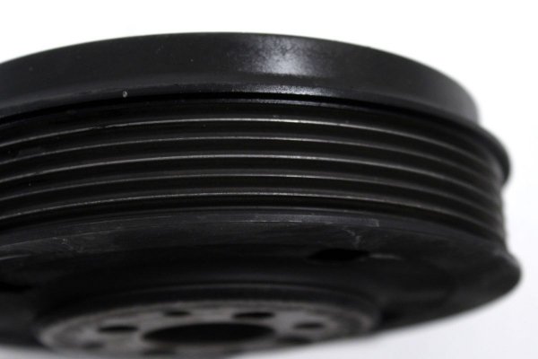 Koło pasowe wału VW Golf IV 1J 1997-2003 1.9TDI