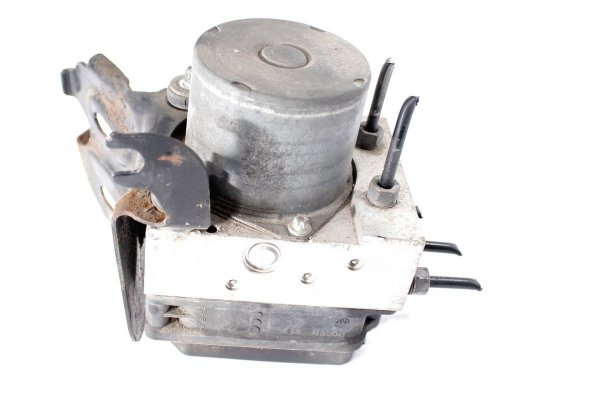 Pompa ABS Fiat Punto Evo 2011 1.4i 