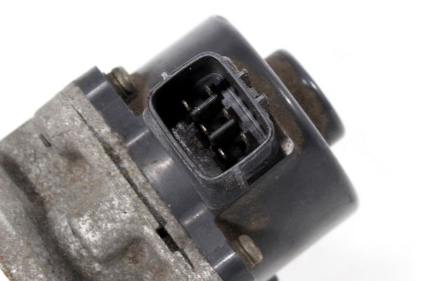 Zawór EGR X-258800