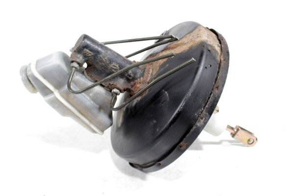 Serwo VW Transporter T4 1990-1995 1.9D