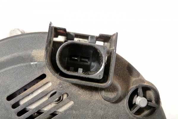 Alternator Ford Escape IV 2020 1.5 Ecoboost Suv 5-drzwi 