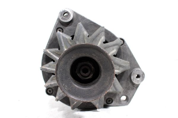 Alternator Audi 80 B3 1988-1991 2.0 (90A)