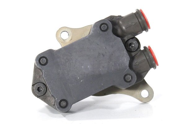 _Pompka paliwa Audi A8 D2 1994-2002 3.3TDI AKF