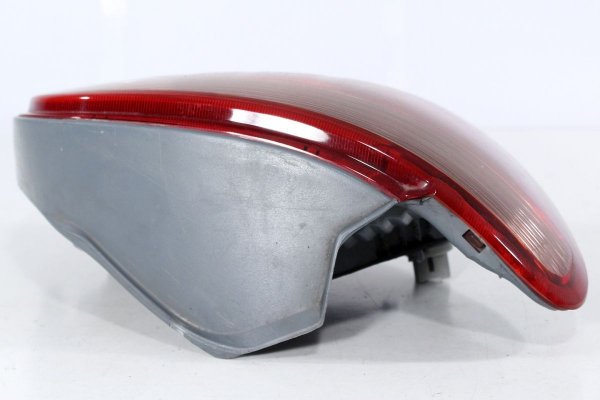 Lampa tył lewa Toyota Yaris I 1999-2003 (wersja japońska)