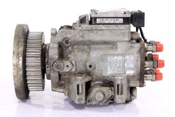 _Pompa wtryskowa VW Passat B5 2003-2005 2.5TDI