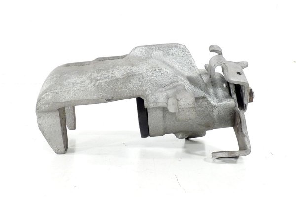 _Zacisk hamulcowy tył lewy VW Transporter T5 2003-2014 (41mm)