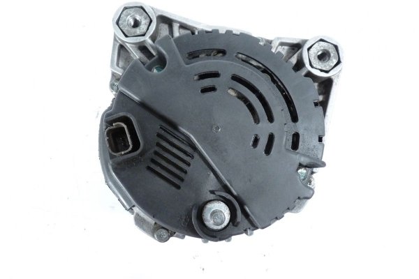 _Alternator Renault Master II 2002 2.5DCI (125 A)