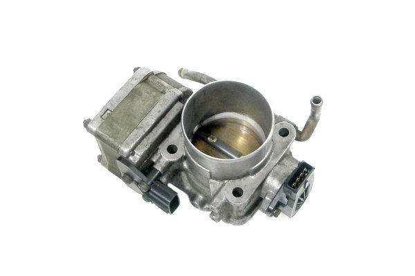 _Przepustnica Mitsubishi Carisma 2000-2004 1.8GDI