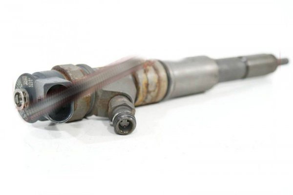 _Wtrysk wtryskiwacz BMW 3 E90 2005-2013 2.0TD 16V