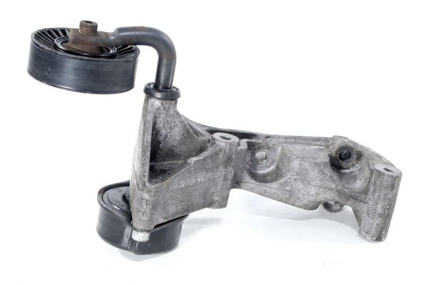_Napinacz paska VW Transporter T4 1996-2003 2.4D