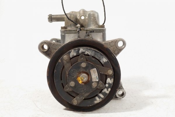 Sprężarka pompa klimatyzacji Ford Probe 1991 2.2 