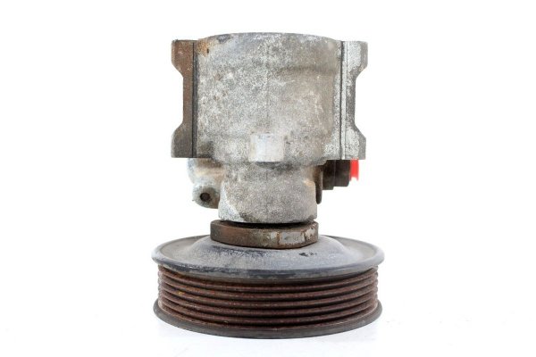 Pompa wspomagania VW Polo 6N 1994-2001 1.4i 16V (72BAR)