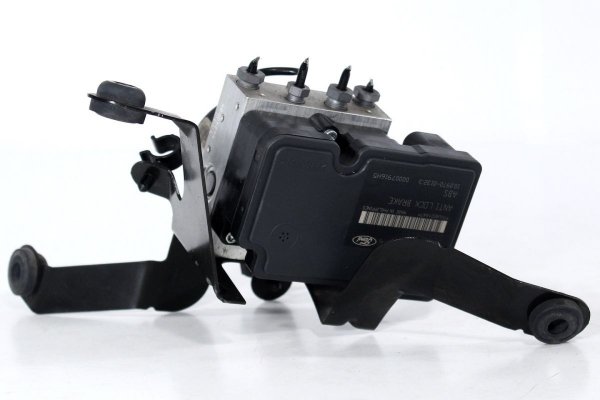 _Pompa ABS Ford Fusion 2002-2011 1.4i 16V