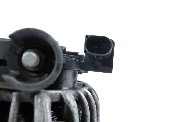 _Alternator Mercedes E-Klasa W211 2003 3.2CDI (200 A)