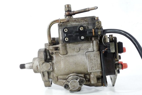 _Pompa wtryskowa Audi 80 B4 1991-1995 1.9TDI 