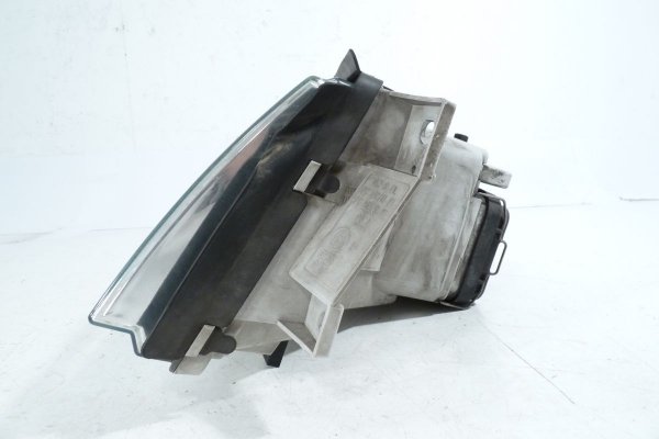 _Reflektor przód prawy Skoda Octavia I 1U Lift 2001-2004 (soczewka)