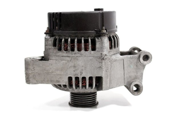 Alternator X-237622 (105 A)