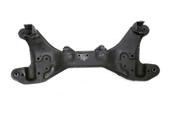 _Belka ława sanki wózek silnika Nissan Almera N15 1996-2000