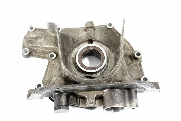Pompa oleju Opel Vectra C lift 2005-2008 1.9CDTI Z19DTH