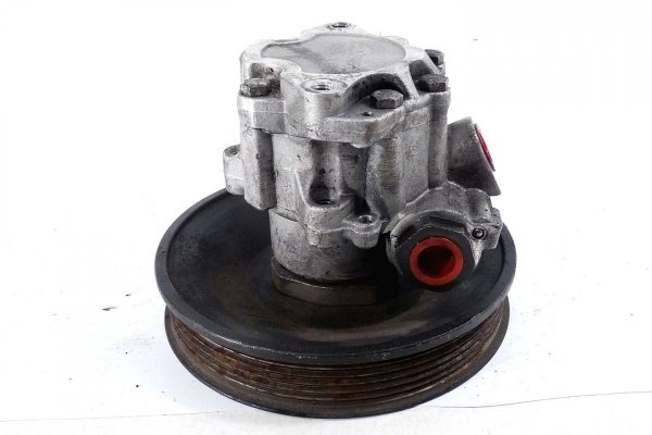 Pompa wspomagania VW Transporter T4 1995 2.4D AAB 