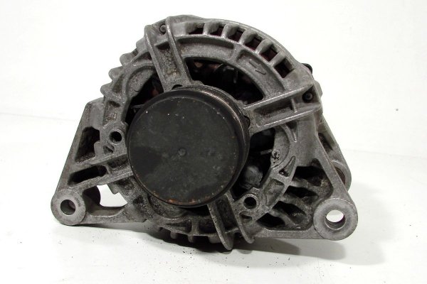 Alternator VW Passat B5 1996-2005 2.3 V5 (90A)