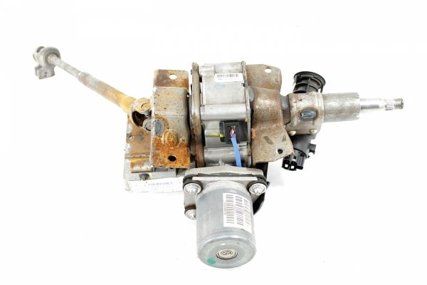Wspomaganie elektryczne Fiat Punto II 1999-2007