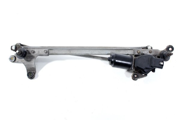 Mechanizm wycieraczek Honda CR-V 1996-2001