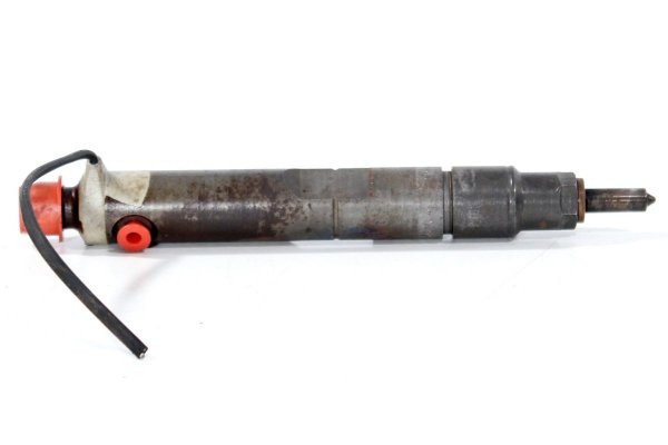 Wtrysk wtryskiwacz sterujący Skoda Octavia 1U 1996-2004 1.9TDI