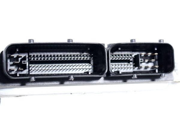 Komputer silnika VW Passat 1996-2005 1.9TDI