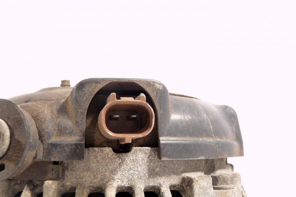 Alternator Chrysler Sebring 2000-2007 2.0i, 2.7i