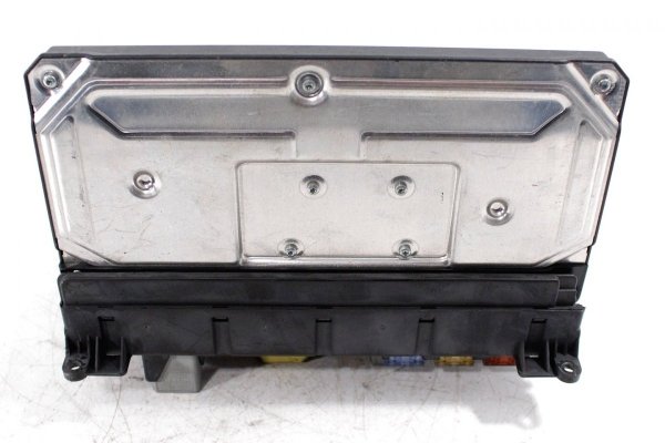 Moduł komfortu BSM Mercedes Vito W639 2005 2.2CDI Bus