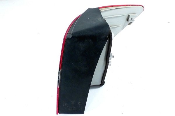 _Lampa tył lewa Mercedes B-Klasa W245 2005-2011