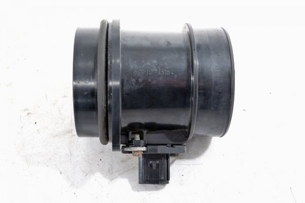 Przepływomierz Ford Focus MK2 2005 1.8TDCI