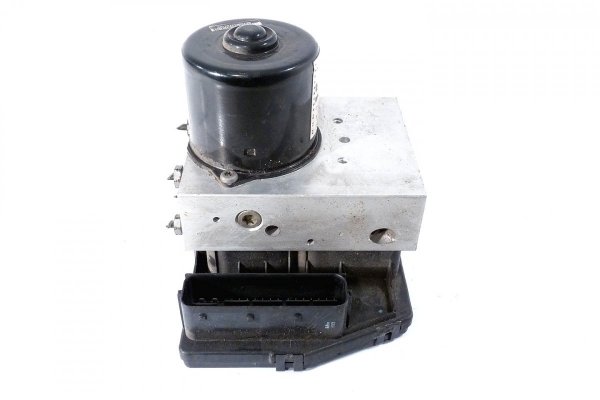 Pompa ABS Mercedes C-Klasa W203 2000-2006
