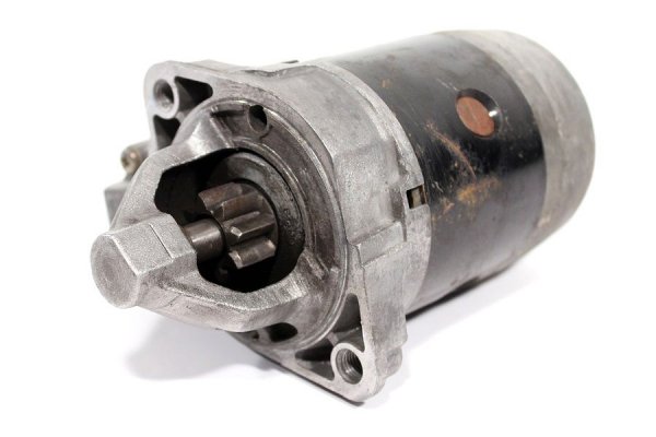 _Rozrusznik Kia Joice 1999-2003 2.0 16V