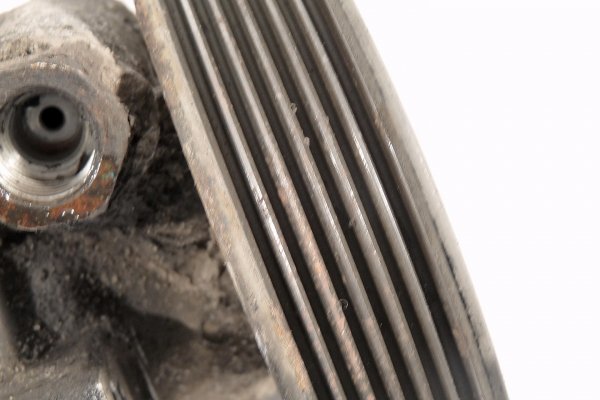 Pompa wspomagania Opel Antara A 2008 2.0CDTI Z20DMH Suv