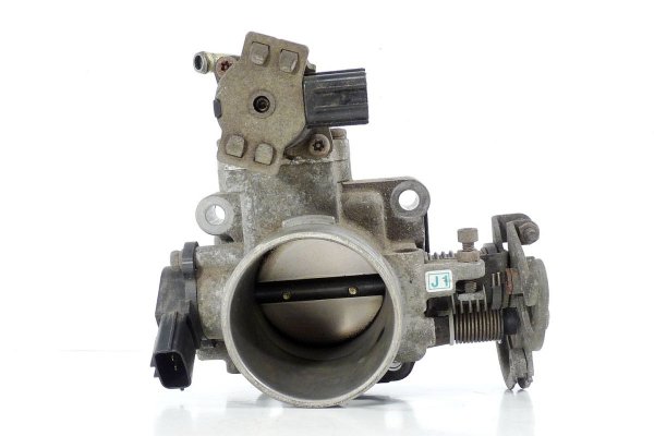 _Przepustnica Mazda 626 GF 1997-2002 2.0i 16V